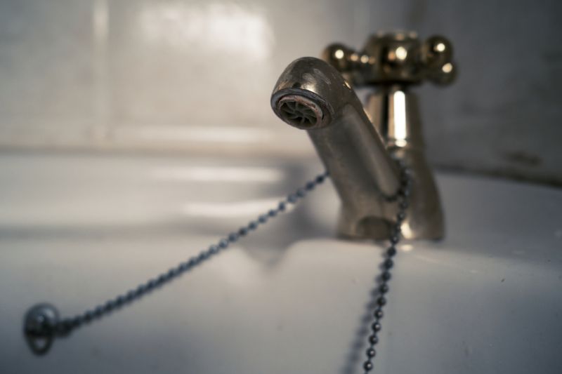 Water Spout Repair in Denver, CO