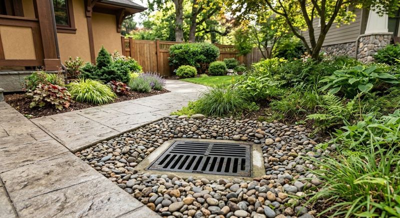 Shower Drain Clearing in Denver, CO